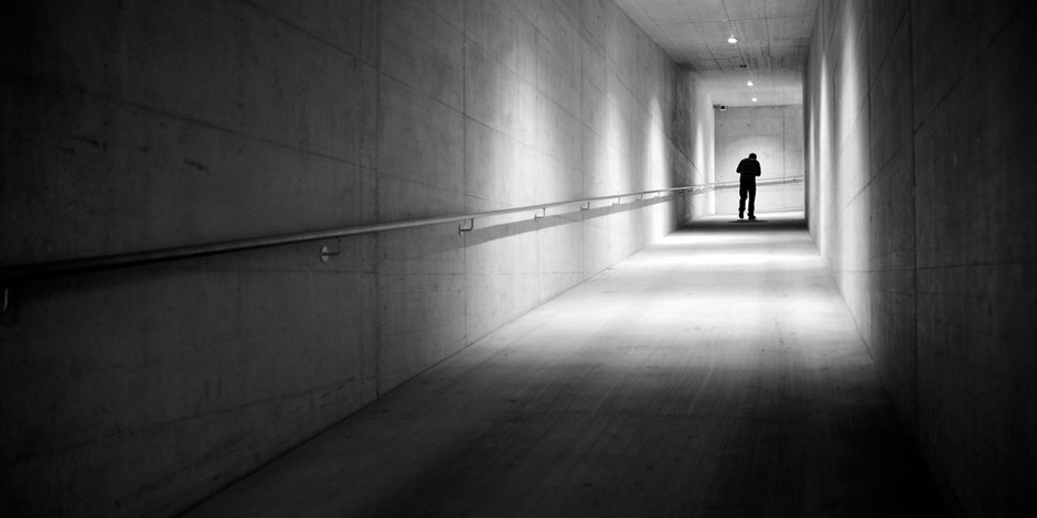 即时处理的短信免费轰炸网页入口