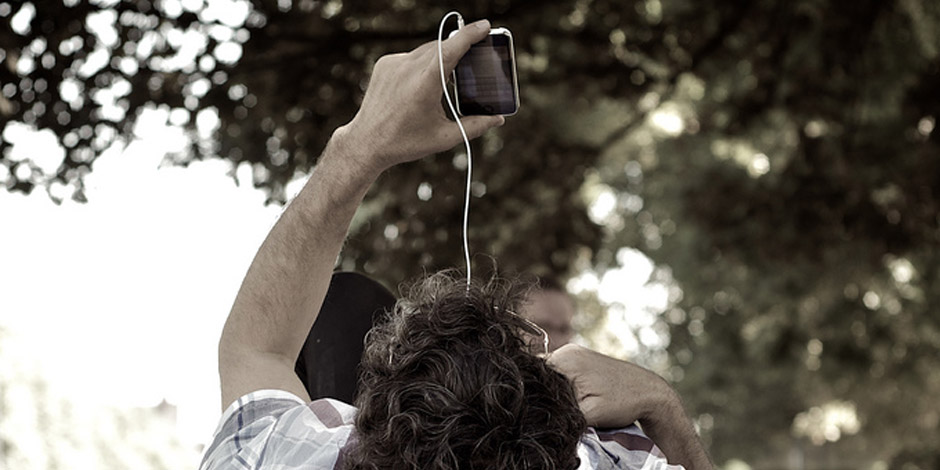 手机号测压源码