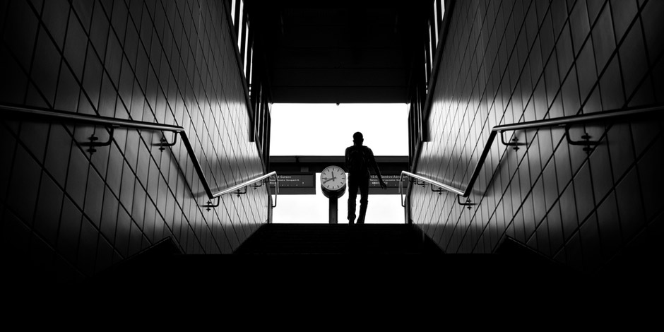 短信免费轰炸网页